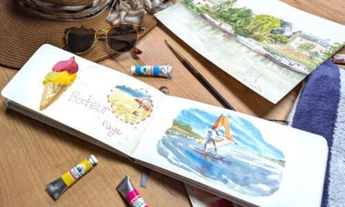 Miniature du cours