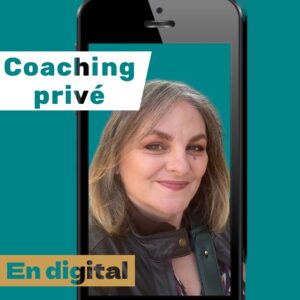 Coaching