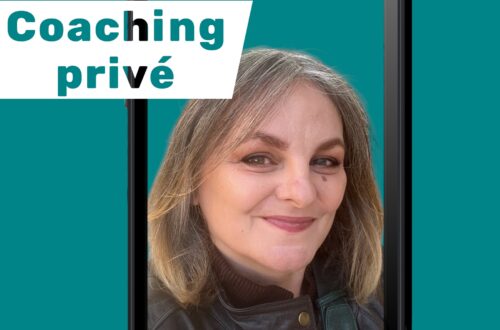 Coaching