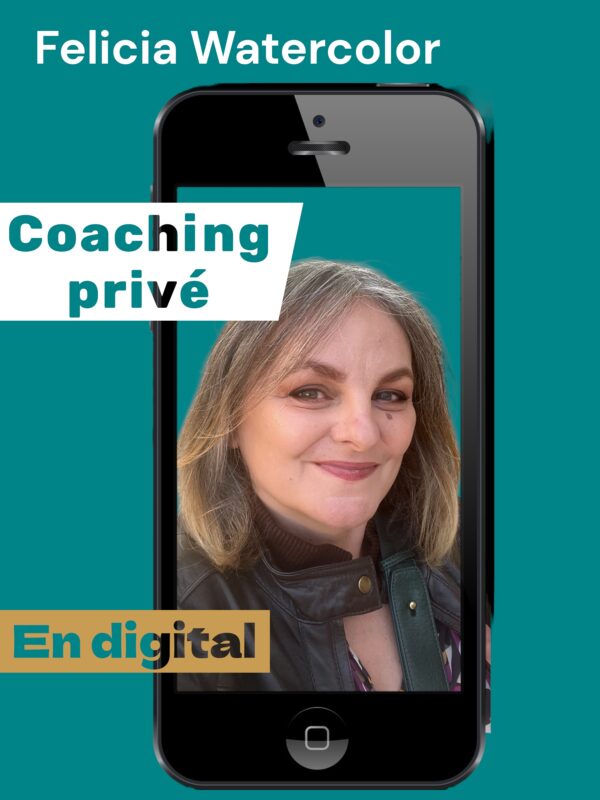 Coaching