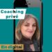 Coaching