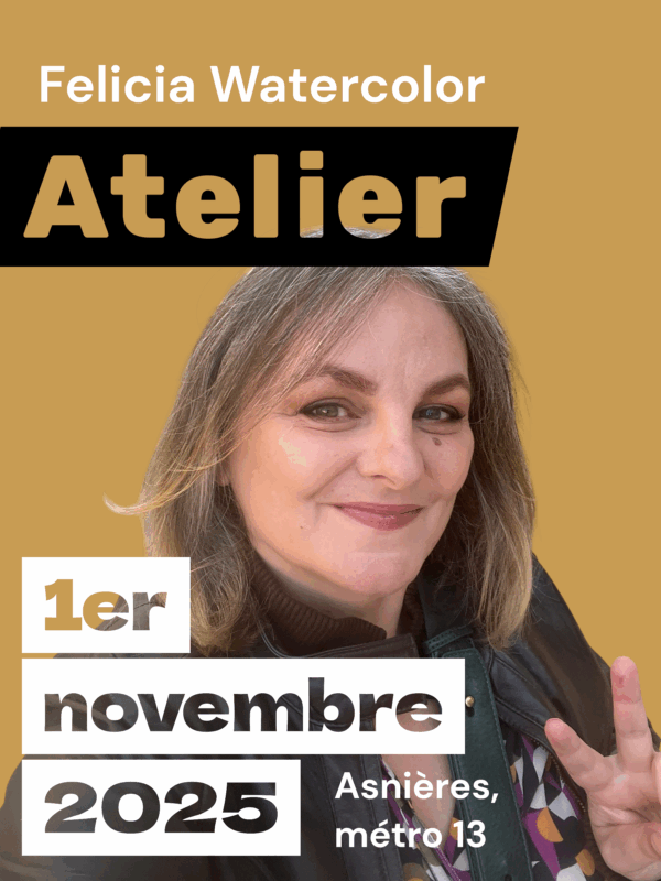Atelierportrait1ernov