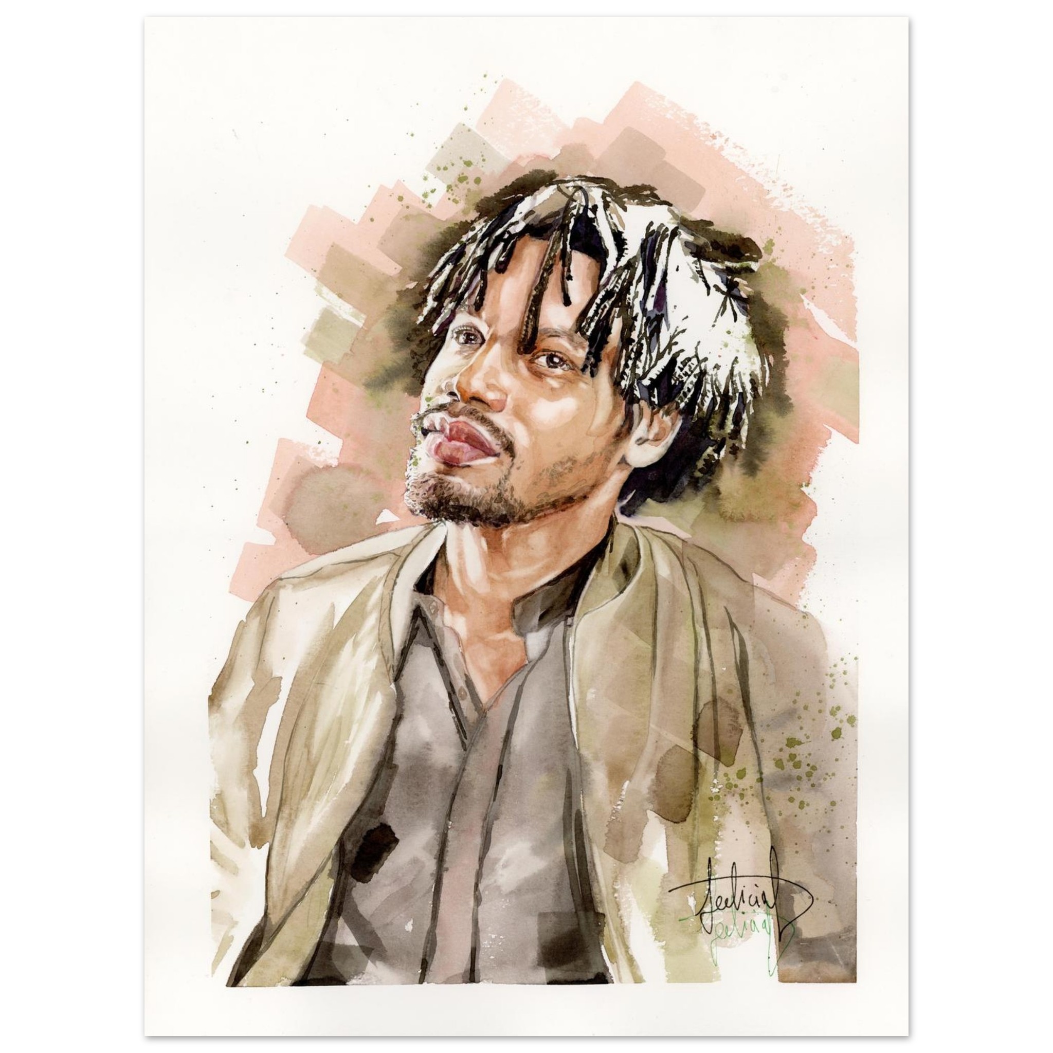 0c504035-cb07-4c2d-a64a-b5f932a34c32