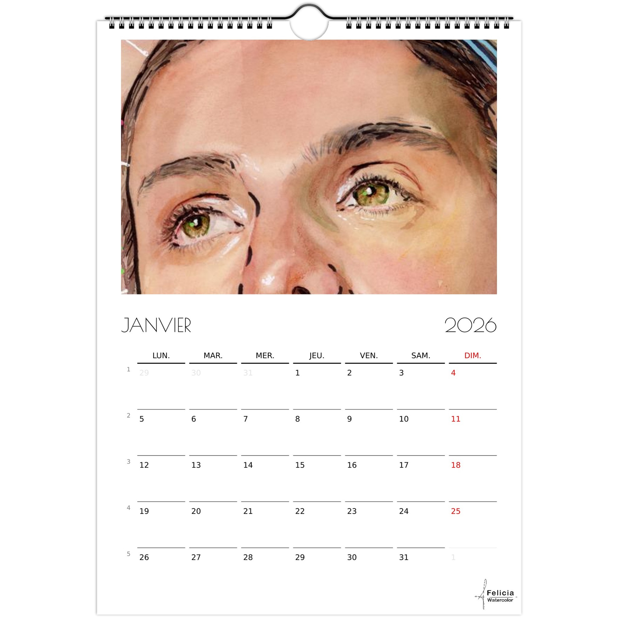 15ab78b5-44b7-4a0a-b740-5f44161d81e1