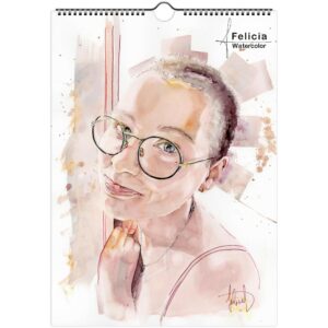 5dab4f34-46f8-4a4d-ad09-11ab361af5f1