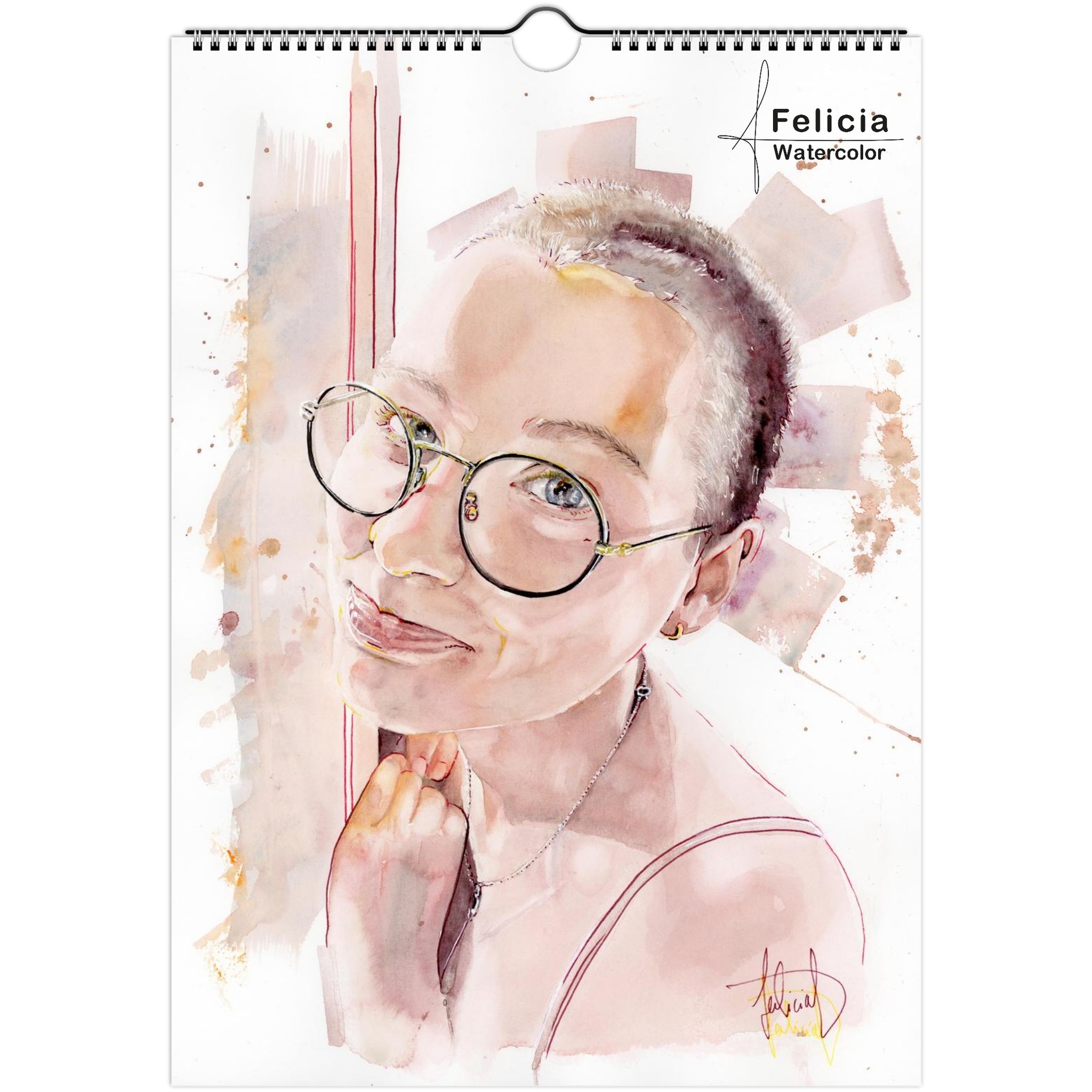 5dab4f34-46f8-4a4d-ad09-11ab361af5f1