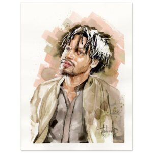 8a447bf5-71b1-48c3-97a7-6f87e88935e6