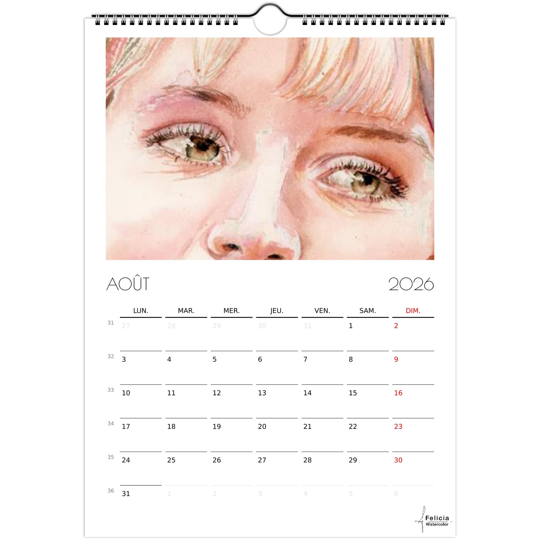 e34aa43d-9229-4fb0-a5ad-de7e3eb67878