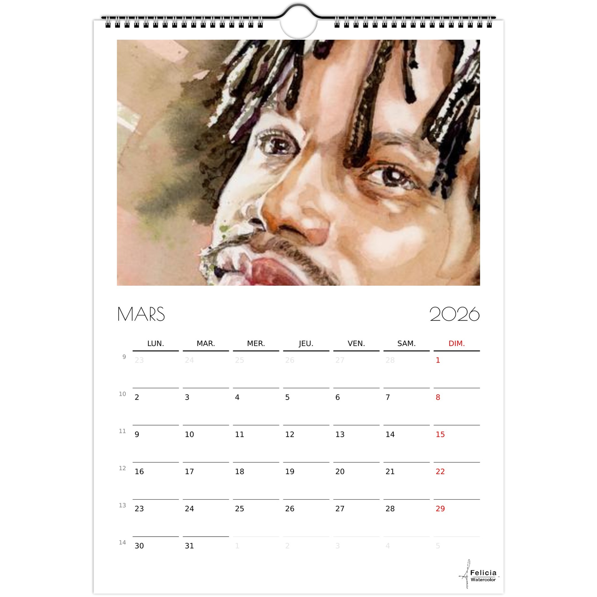 f346e9f1-db07-4bc3-92e0-7f7719662fa8